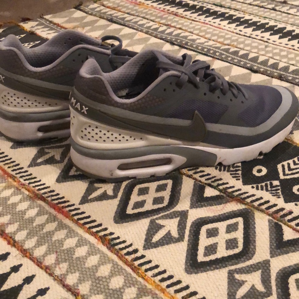 Nike Airmax